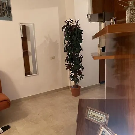 Pit Stop Summerland * Mamaia