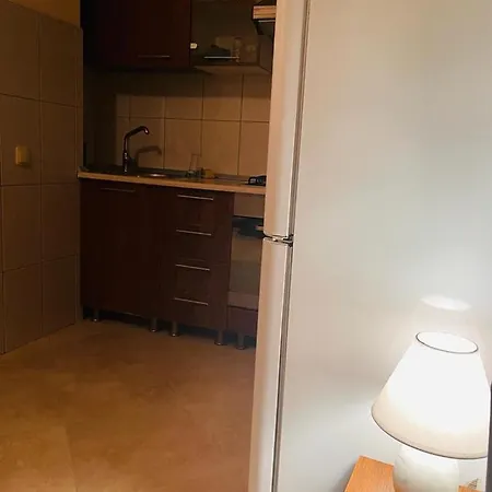 Pit Stop Summerland *