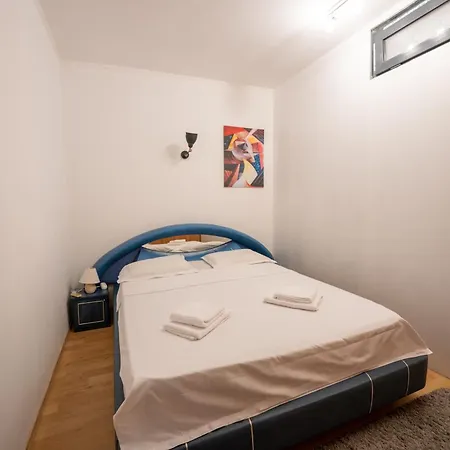 Apartamento Pit Stop Summerland Mamaia
