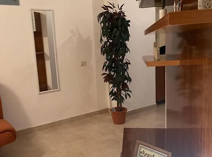 Pit Stop Summerland * Mamaia