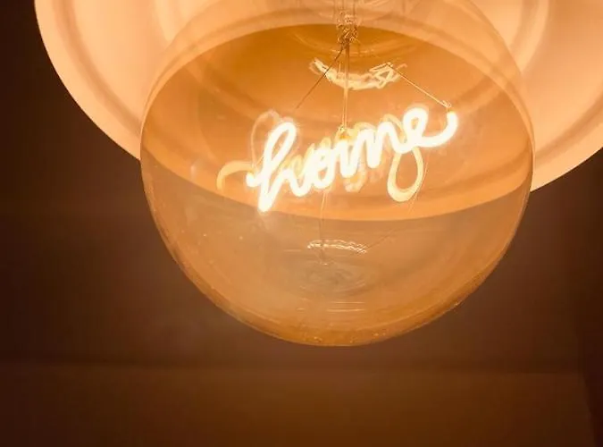 Pit Stop Summerland Apartment Mamaia